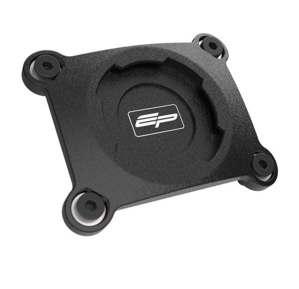 Evotech Aoocci Quick Release Interface Plate - Compatible With C3 Plus