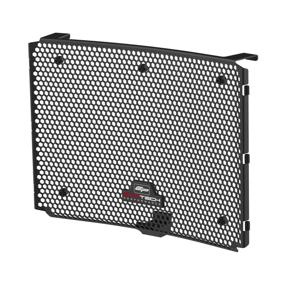 Aprilia RS 457 (2024+) – Evotech-Performance