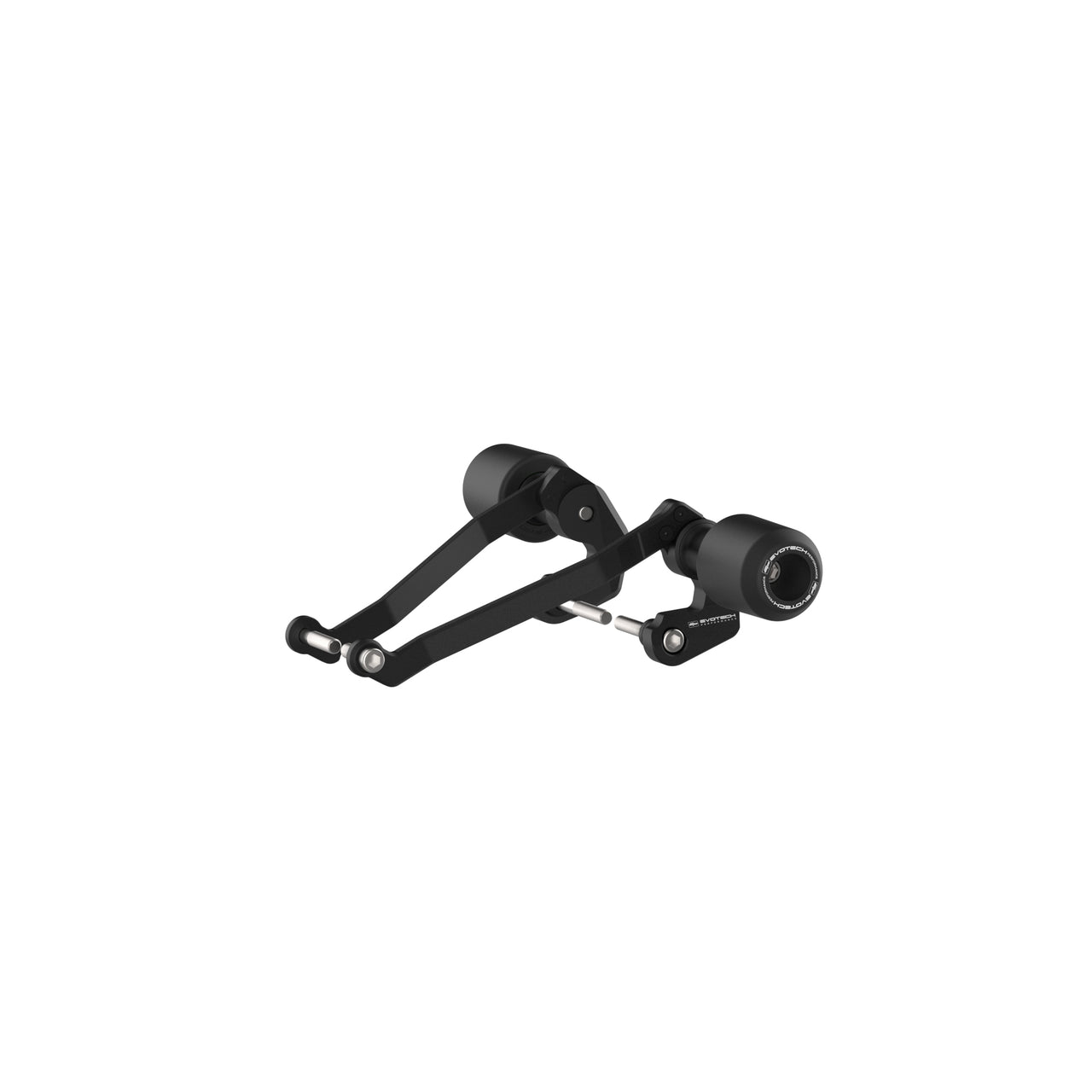 Evotech-Aprilia-RS-660-Main-