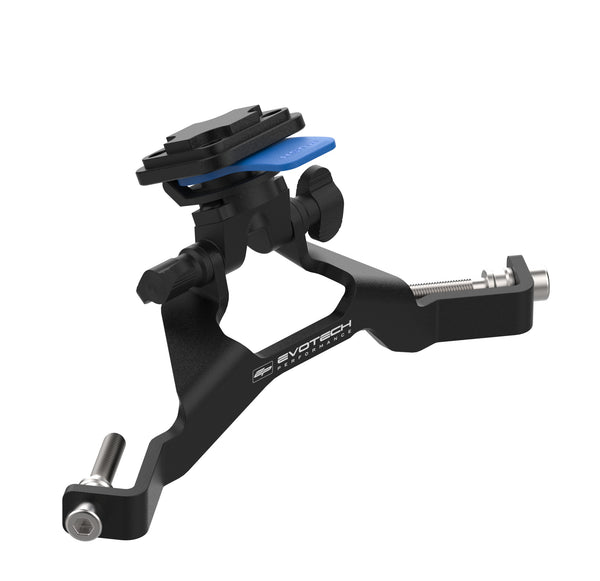 Evotech Carpuride Mount - Aprilia RS660 (2021+)