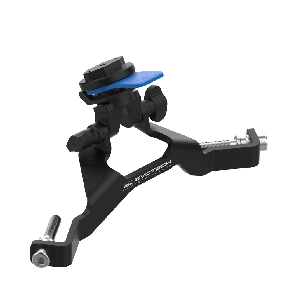 Evotech Chigee Mount - Aprilia RS660 (2021+)