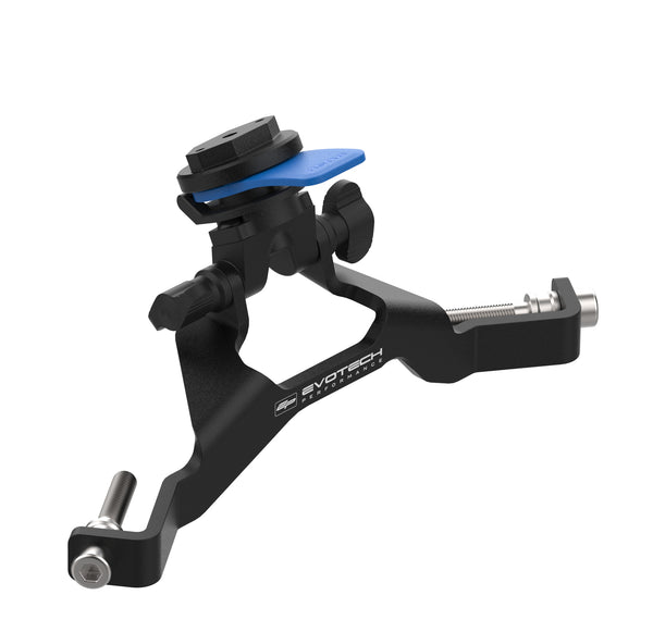 Evotech Chigee Mount - Aprilia RS660 (2021+)