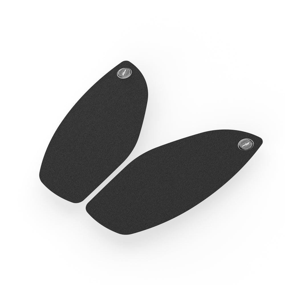 Evotech Tank Grip - Aprilia RS 660 Factory (2025+)