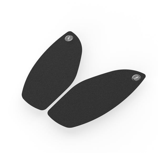 Evotech Tank Grip - Aprilia RS 660 (2025+)