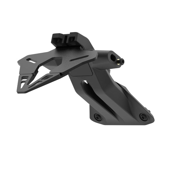 Evotech Tail Tidy - Aprilia RSV4 Factory (2025+)