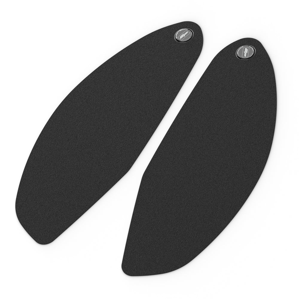 Evotech Tank Grip - Aprilia RSV4 (2025+)
