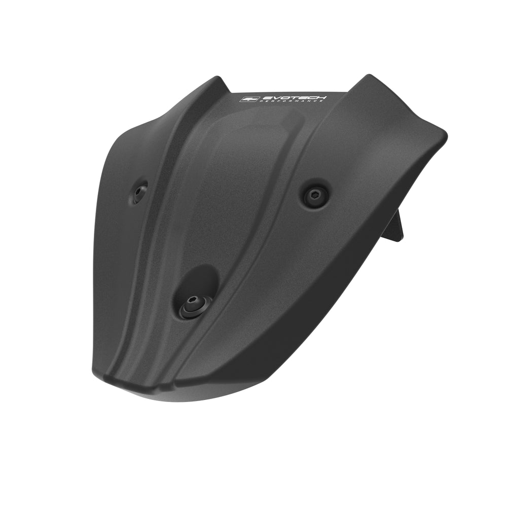 Evotech Fly Screen - Aprilia Tuono 457 (2025+)