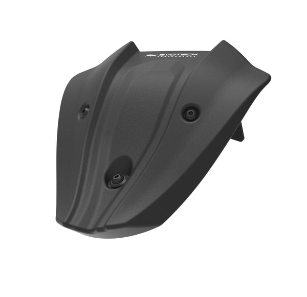 Evotech Fly Screen - Aprilia Tuono 457 (2025+)