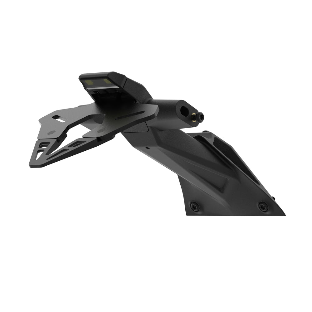 Evotech Aprilia Tuono 457 Tail Tidy (2025+)