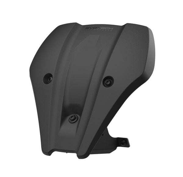 Evotech Fly Screen - BMW F 900 R (2025+)