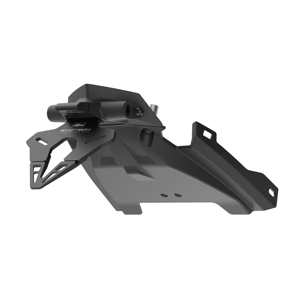 Evotech Tail Tidy - BMW F 900 R (2025+)