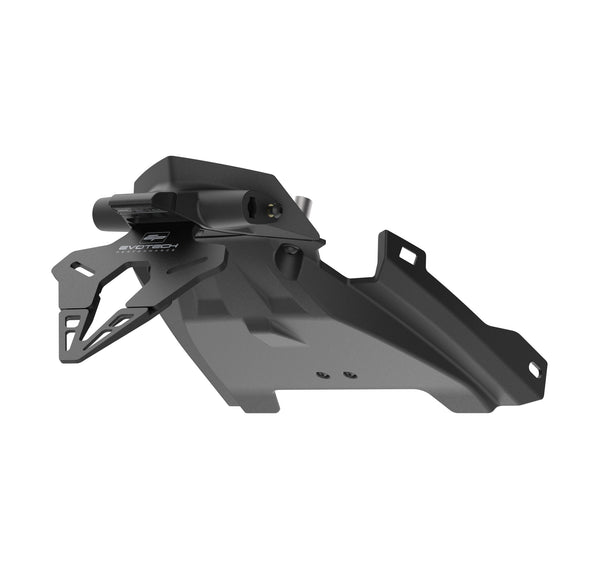 Evotech Tail Tidy - BMW F 900 R (2025+)