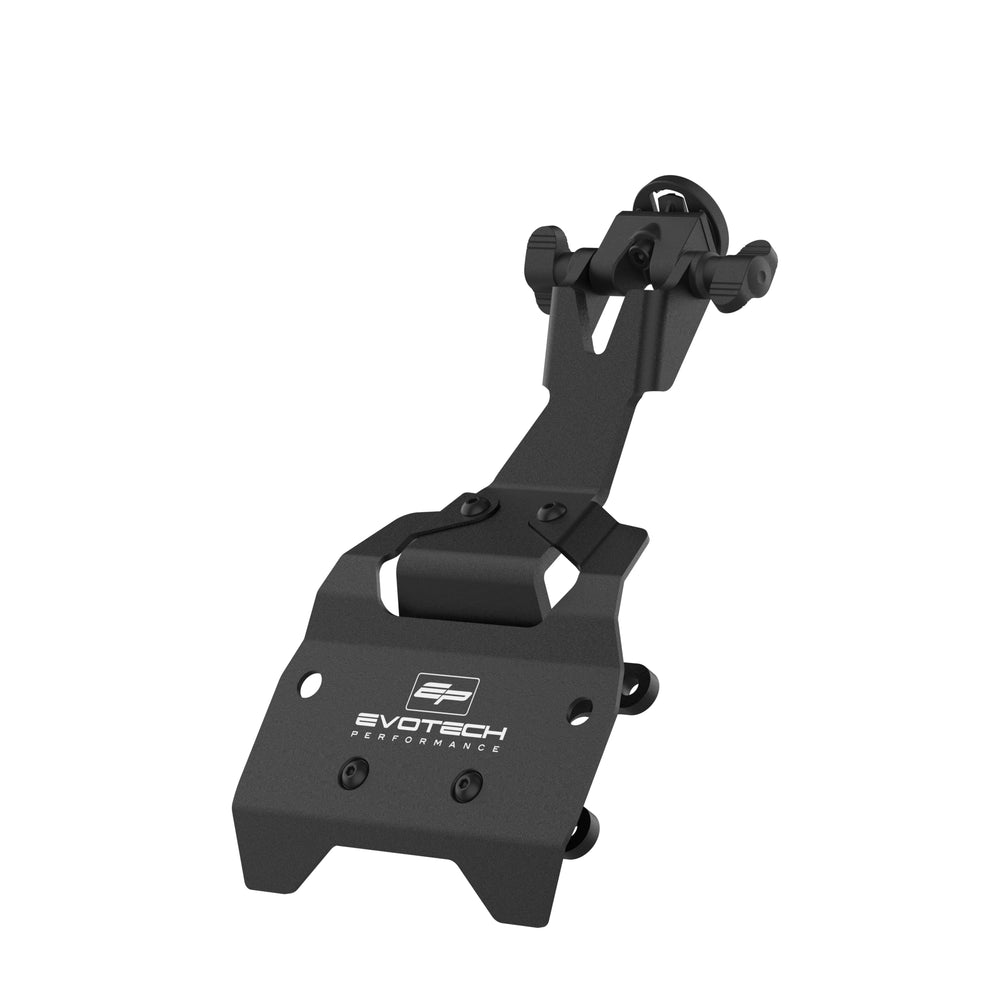 Evotech Evotech Beeline Moto 2 Sat Nav Upper Mount - BMW F 900 XR (2020 - 2024)