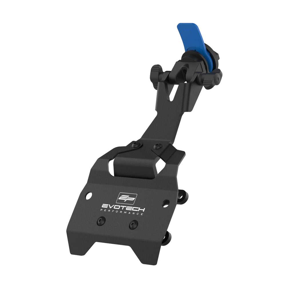 Evotech Chigee Screen Mount - BMW F 900 XR TE (2020+)