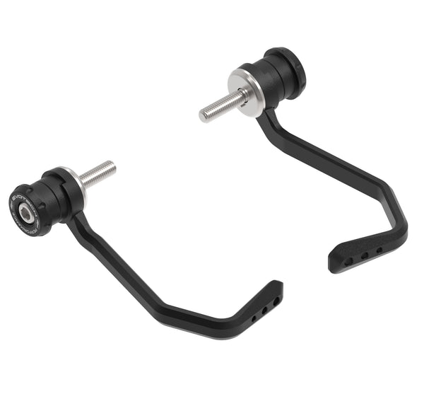 Evotech BMW M 1000 R Brake And Clutch Lever Protector Kit (2023+)