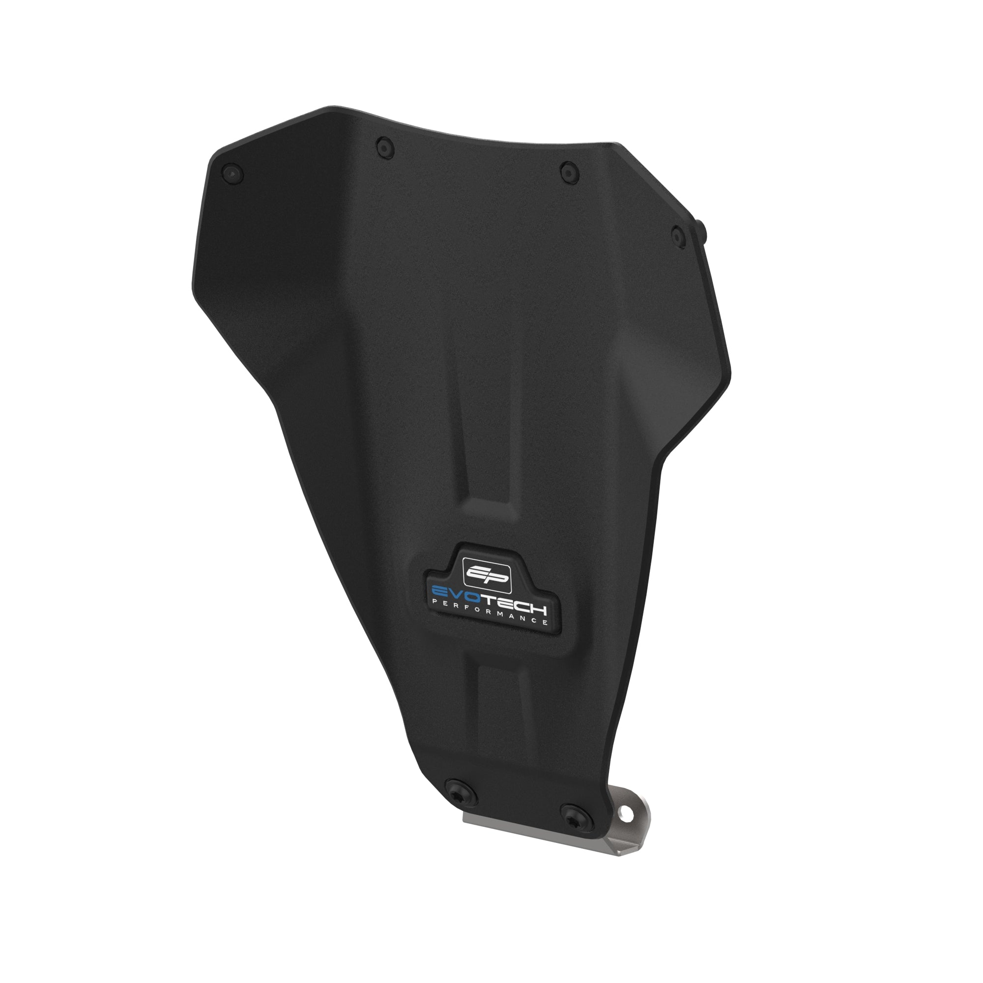 Evotech Motorcycle Parts | BMW R 1300 RS – Evotech-Performance