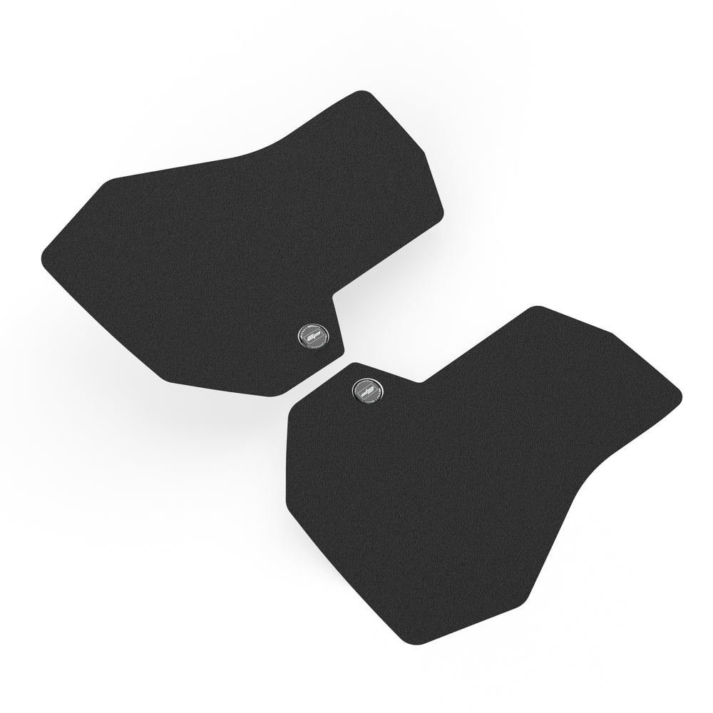 Evotech Tank Grip - BMW R 1300 GS Adventure (2024+)