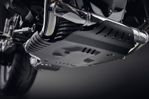 Evotech BMW R 12 Engine Guard (2024+)