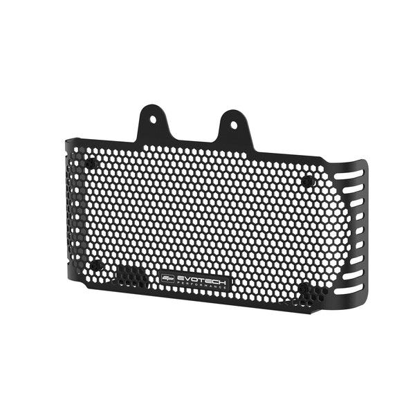 Evotech BMW R nineT Oil Cooler Guard (2017+)