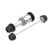 Evotech Spindle Bobbins Kit - BMW R 12 (2024+)