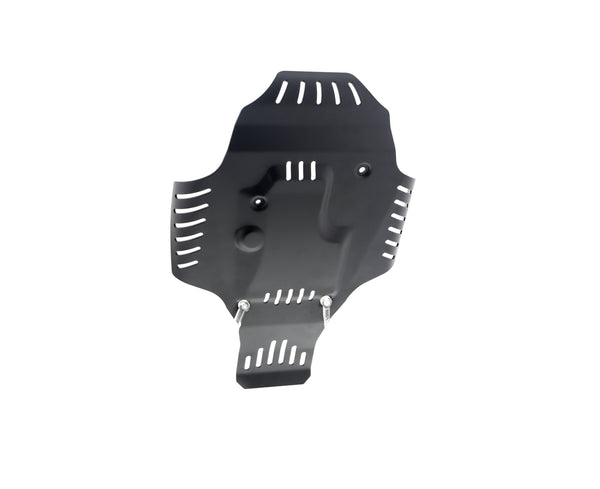 Evotech BMW R 12 Engine Guard (2024+) – Evotech-Performance