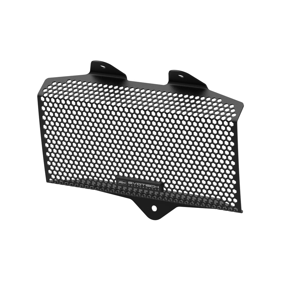 Evotech Radiator Guard - BMW R 12 NineT (2024+) – Evotech-Performance