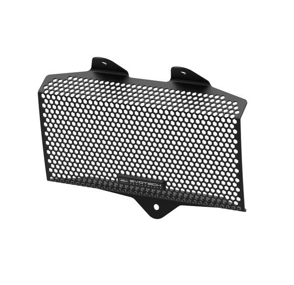 Evotech Radiator Guard - BMW R 12 NineT (2024+)