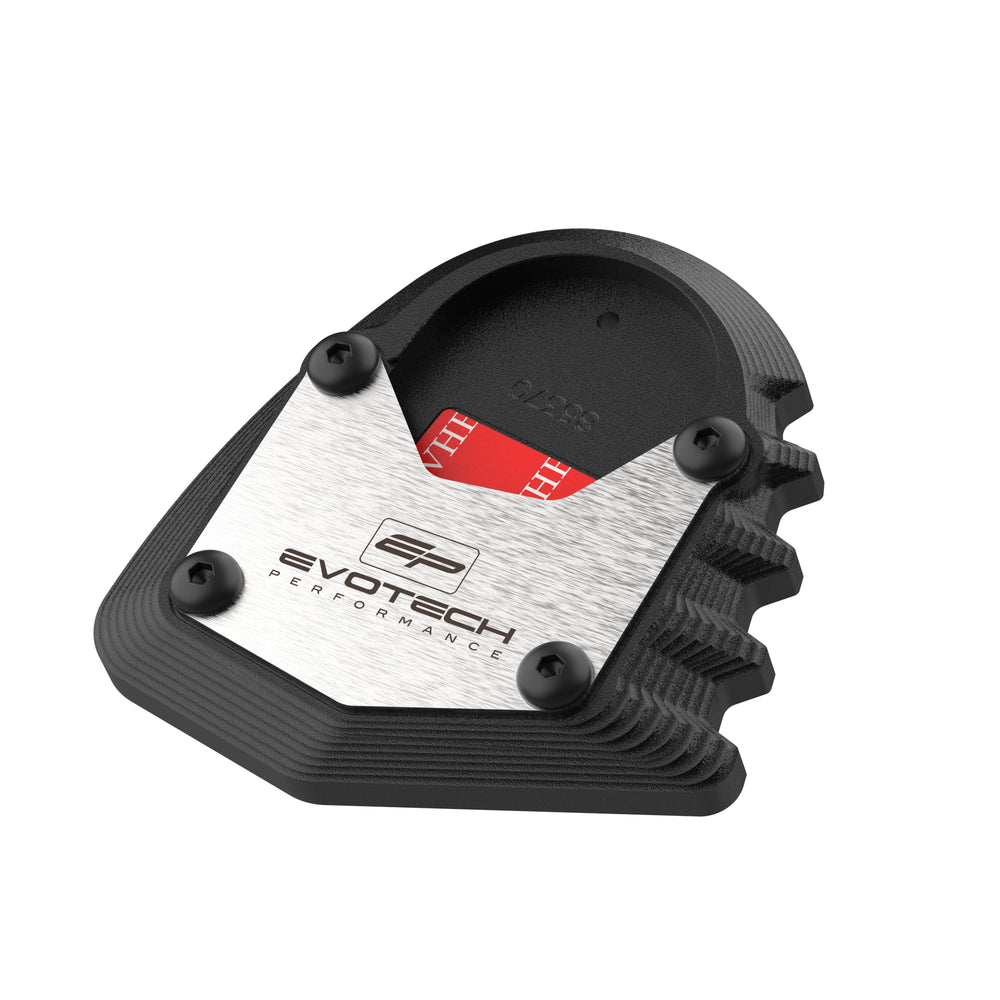 EP Side Stand Extension Plate | BMW R nineT Urban G/S - Edition 40 ...