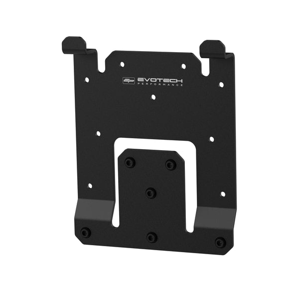 Evotech Top Box Wall Mounting Bracket - BMW R 1250 GS Adventure (2019 - 2023)