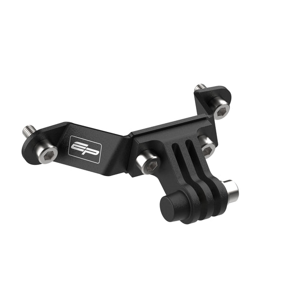 Evotech Action Mount - BMW R 1300 GS Option 719 Tramuntana (2024 ...