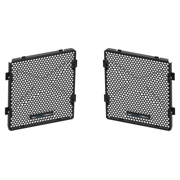 Evotech Radiator Guard Evotech Radiator Guards | BMW R 1300 GS – Evotech-Performance