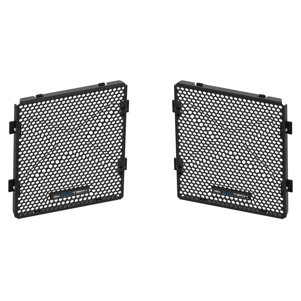 Bmw Radiator Guard Evotech Radiator Guards | BMW R 1300 GS Trophy – Evotech-Performance