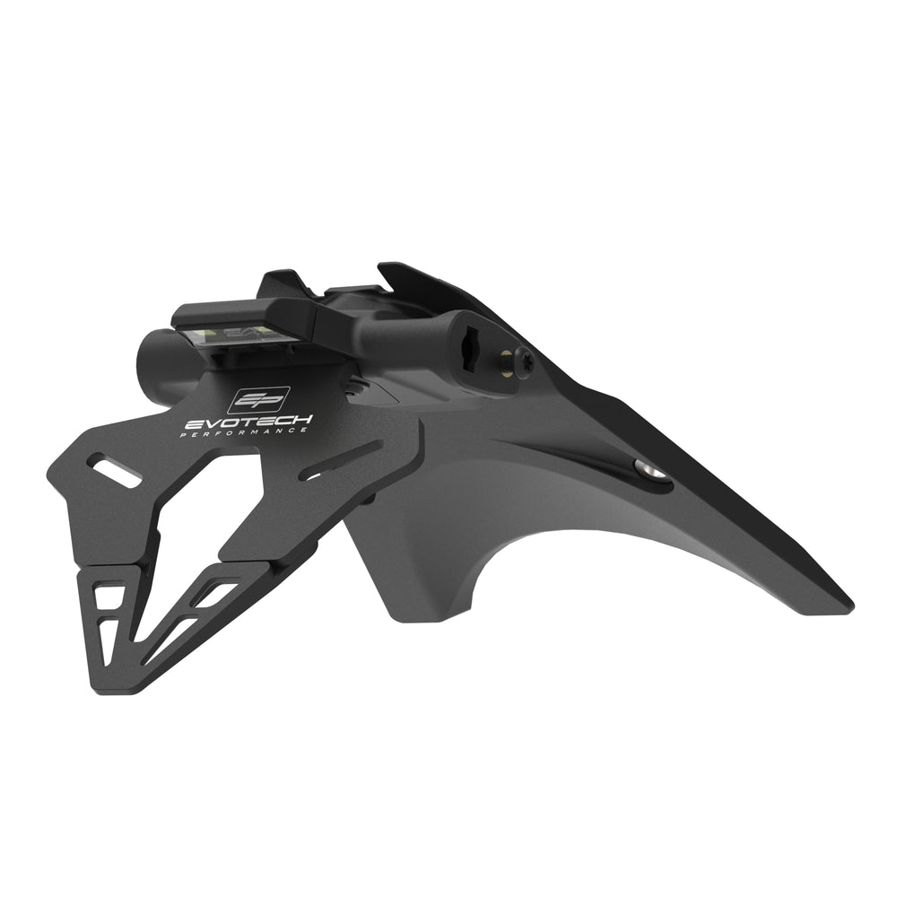 Evotech Tail Tidy - BMW R 1300 RS Performance (2025+)
