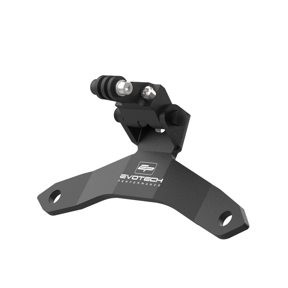 Evotech Beeline Moto Sat Nav Mount - BMW R 1300 RS Performance (2025+)
