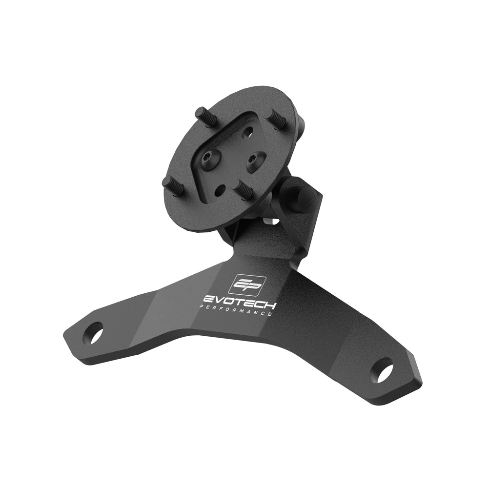 Evotech TomTom Sat Nav Mount - BMW R 1300 RS Triple Black (2025+)