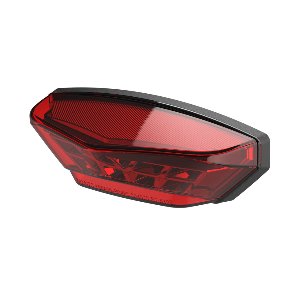 Evotech Replacement Rear Light for BMW Motorcycles