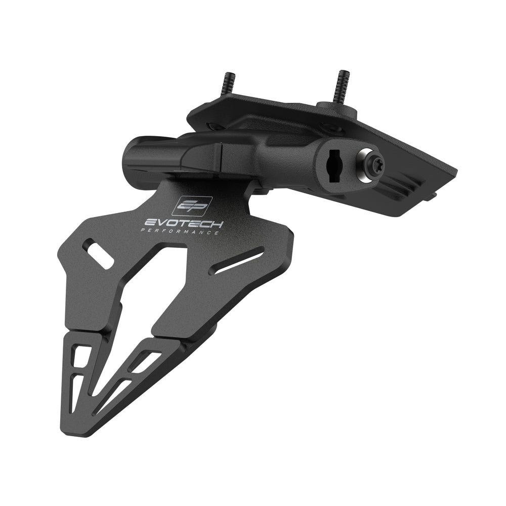 Evotech Tail Tidy - BMW S 1000 RR (2023-2024)