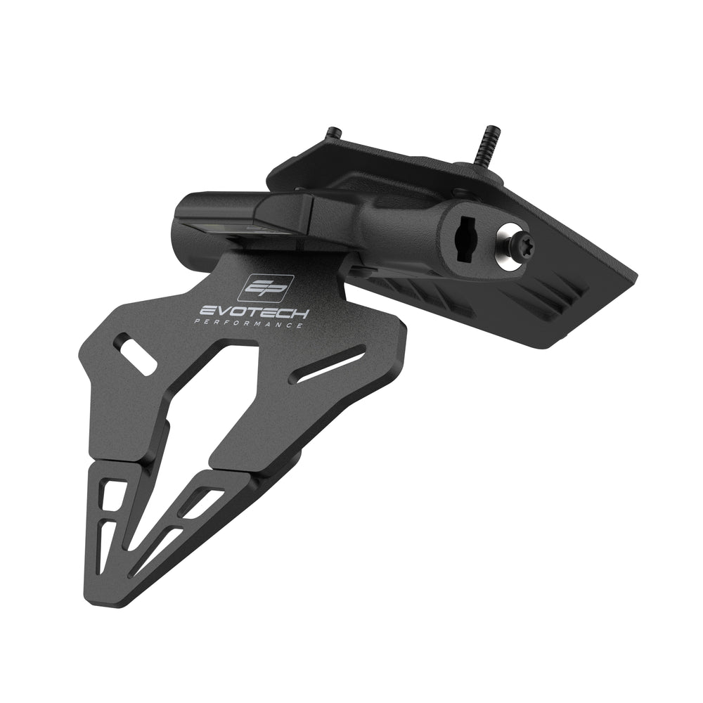 Evotech Tail Tidy - BMW S 1000 RR (2019-2022)