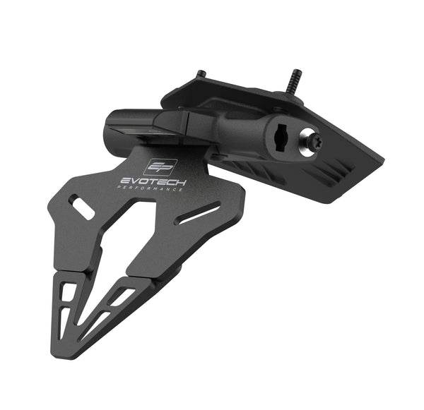 Evotech Tail Tidy - BMW S 1000 RR (2019-2022)