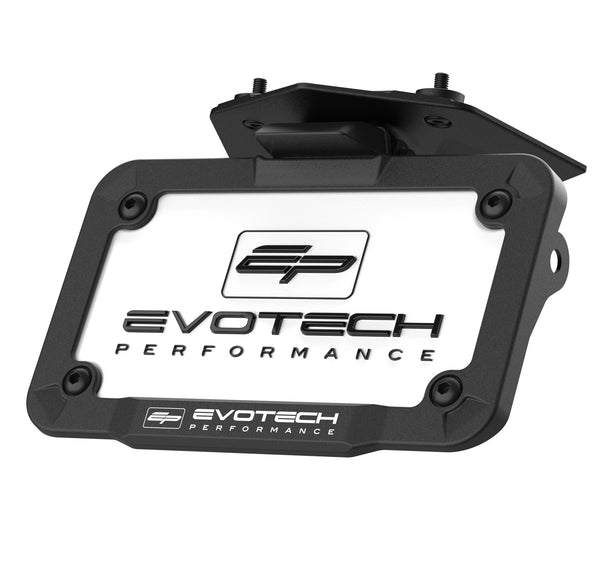 Evotech Dynamic Tail Tidy - BMW M 1000 RR (2023-2024)