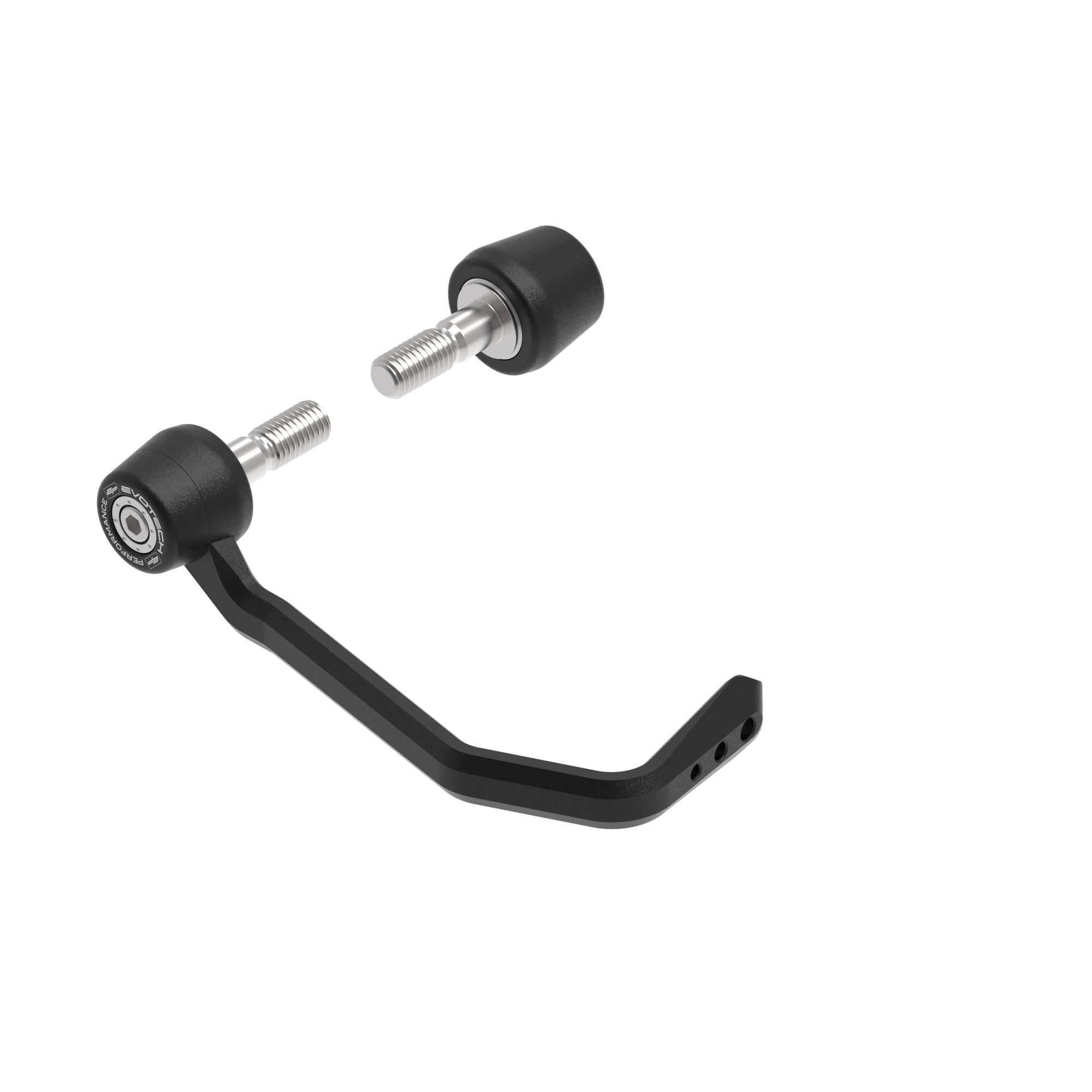Evotech Motorcycle Parts | BMW S 1000 R – Evotech-Performance