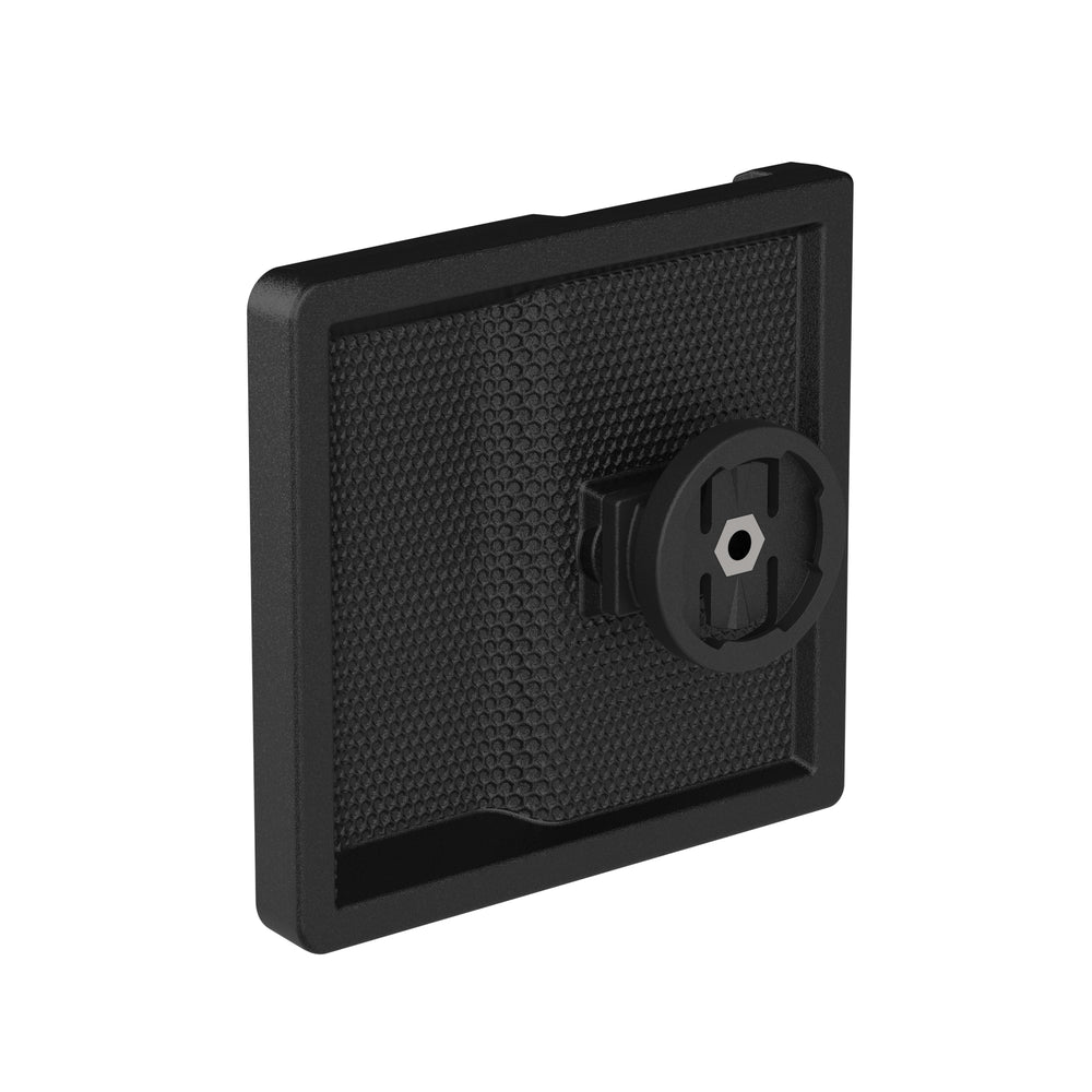 Evotech Beeline Moto 2 Sat Nav Adaptor Mount - BMW R 1250 GS Adventure TE (2019 - 2023)