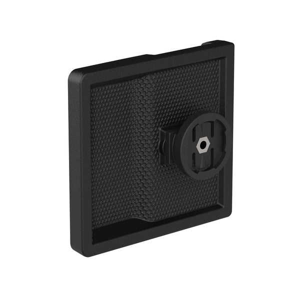 Evotech Beeline Moto 2 Sat Nav Adaptor Mount - BMW R 1250 GS Adventure TE (2019 - 2023)