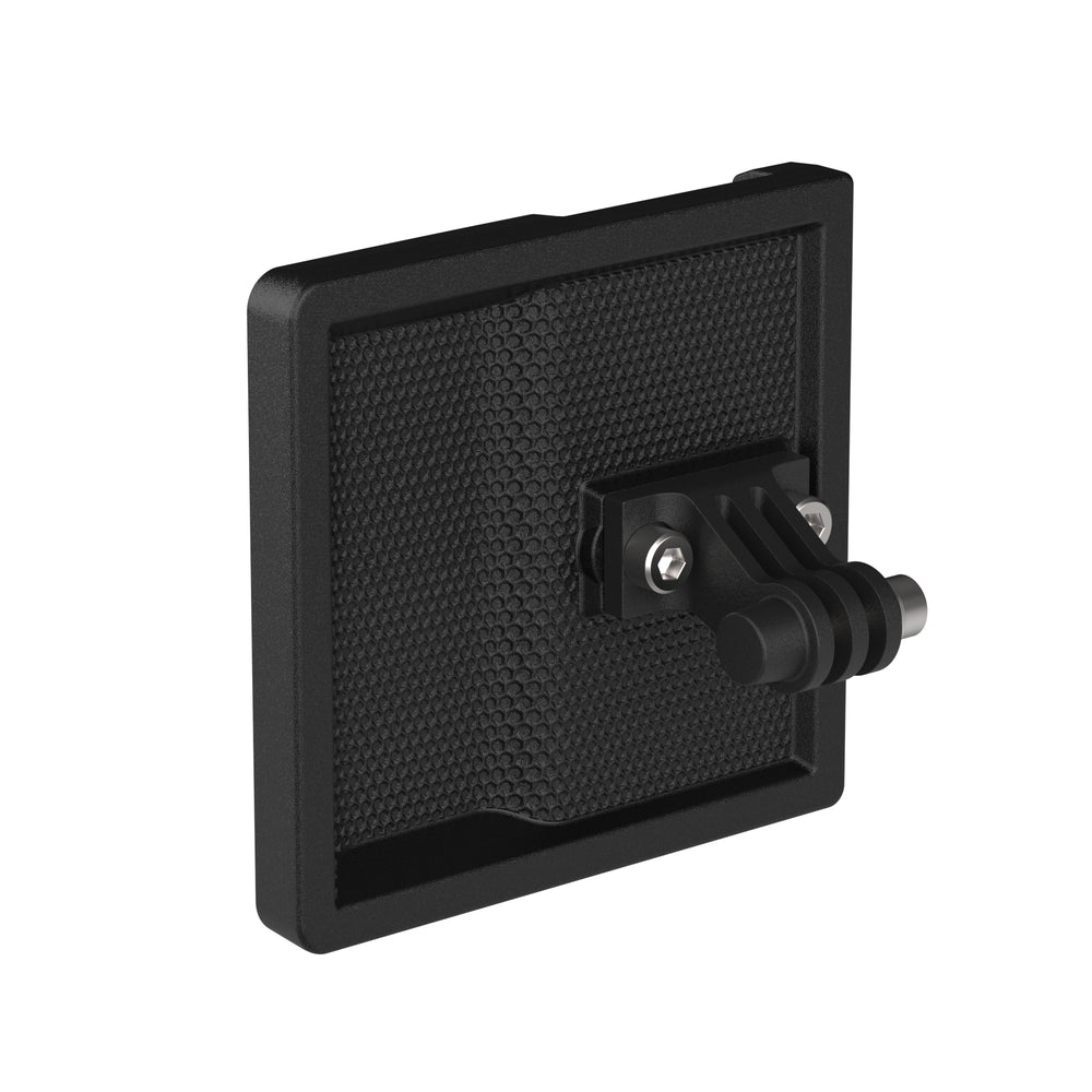 Evotech Beeline Moto Sat Nav Adaptor Mount - BMW R 1250 GS Adventure TE (2019 - 2023)