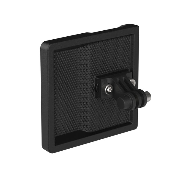 Evotech Beeline Moto Sat Nav Adaptor Mount - BMW R 1250 GS Adventure TE (2019 - 2023)