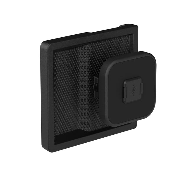 Evotech Peak Design Adaptor Mount - BMW R 1250 GS Adventure TE (2019 - 2023)