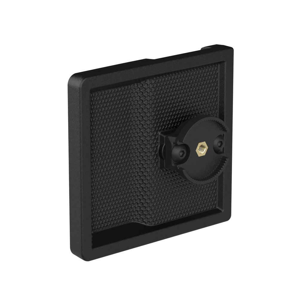 Evotech SP Connect Adaptor Mount - BMW R 1250 GS Adventure TE (2019 - 2023)