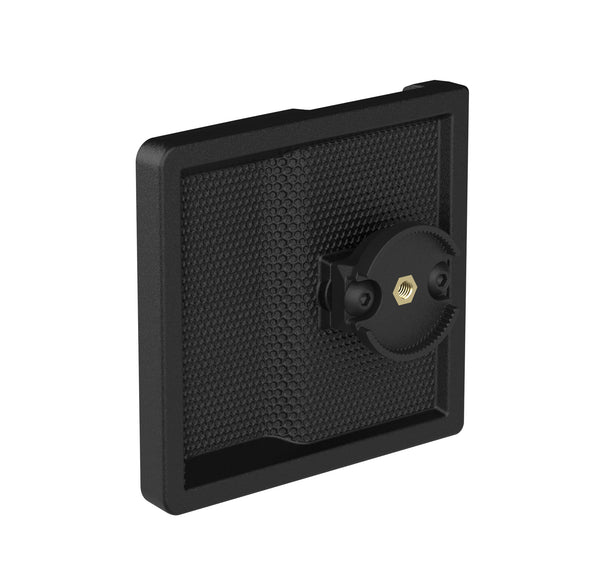 Evotech SP Connect Adaptor Mount - BMW R 1250 GS Adventure TE (2019 - 2023)