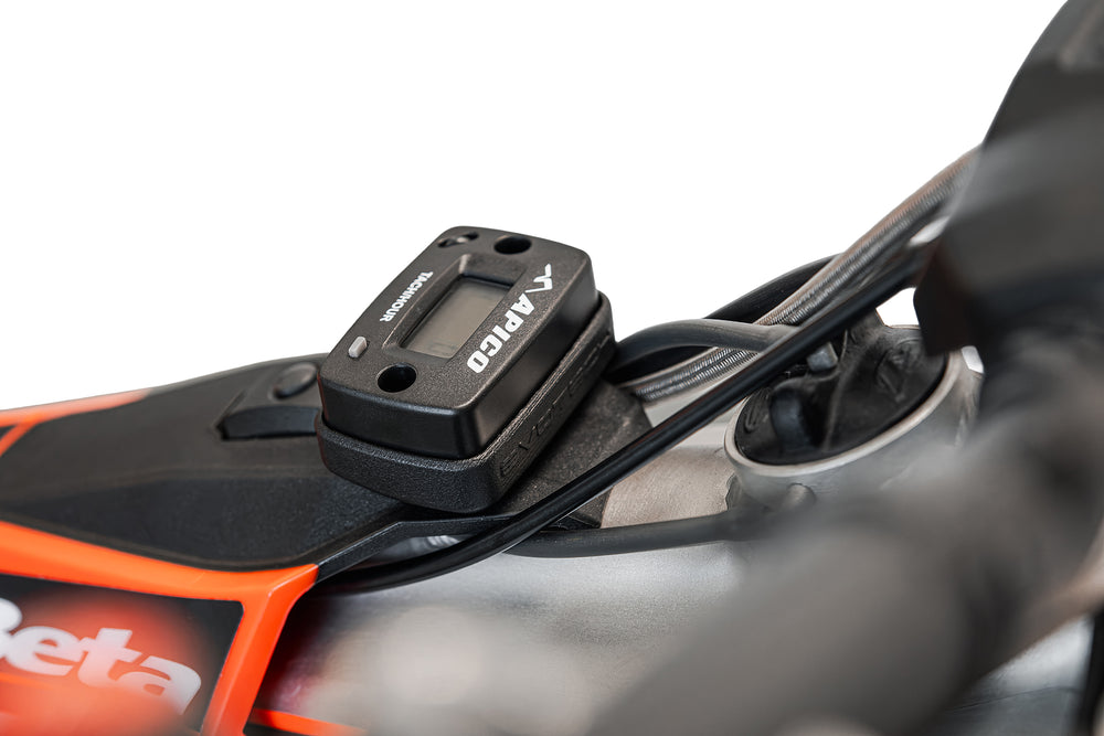 Evotech Apico Tacho Mount - Beta Sincro 2T 300 (2026+)