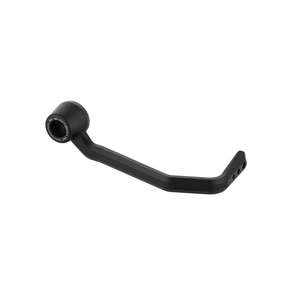 Evotech Brake Lever Protector Bar End Kit (Race)